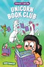 Unicorn Book Club - Preview