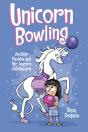 Unicorn Bowling - Preview