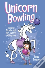 Capa do artigo Unicorn Bowling