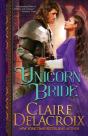 Unicorn Bride - Preview