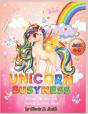 Unicorn Busyness - Preview