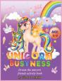 Unicorn Busyness - Preview