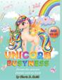 Unicorn Busyness - Preview