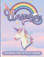 Unicorn - Preview