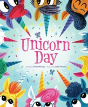 Unicorn Day - Preview