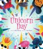 Unicorn Day - Preview