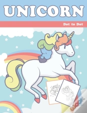 Capa do artigo Unicorn Dot To Dot