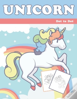 Capa do artigo Unicorn Dot To Dot