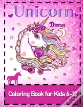 Unicorn Dream