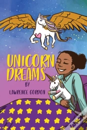 Capa do artigo Unicorn Dreams