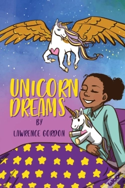 Capa do artigo Unicorn Dreams