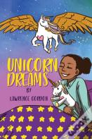 Unicorn Dreams