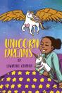 Unicorn Dreams - Preview