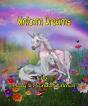Unicorn Dreams - Preview