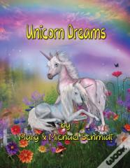 Unicorn Dreams