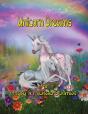 Unicorn Dreams - Preview