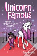 Unicorn Famous