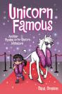 Unicorn Famous - Preview