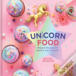Unicorn Food
