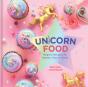 Unicorn Food - Preview