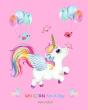 Unicorn For A Day - Preview