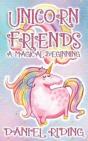 Unicorn Friends - Preview