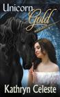 Unicorn Gold - Preview