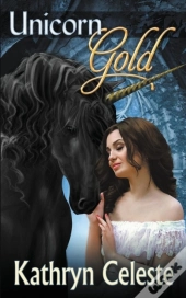 Unicorn Gold