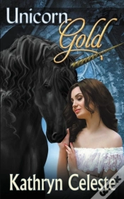 Capa do artigo Unicorn Gold