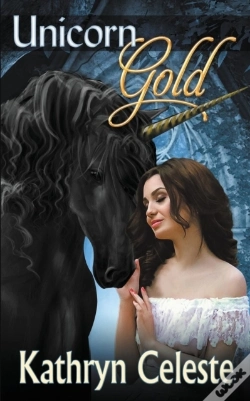 Capa do artigo Unicorn Gold