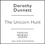 Unicorn Hunt - Preview