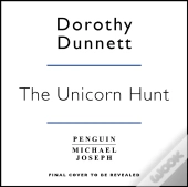 Unicorn Hunt