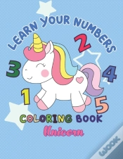 Capa do artigo Unicorn