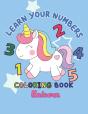 Unicorn - Preview