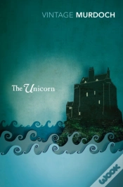 Capa do artigo Unicorn