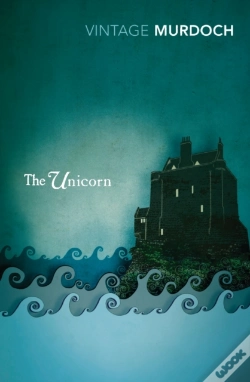 Capa do artigo Unicorn