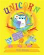 Unicorn Is Maybe Not So Great After All - Preview