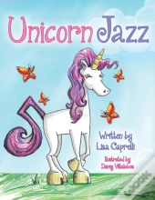 Unicorn Jazz