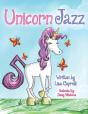 Unicorn Jazz - Preview