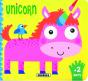 Unicorn - Preview
