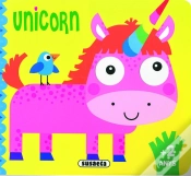 Capa do artigo Unicorn