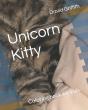 Unicorn Kitty - Preview