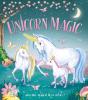 Unicorn Magic - Preview