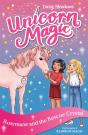 Unicorn Magic: Rosymane And The Rescue Crystal - Preview