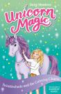 Unicorn Magic: Twinkleshade And The Calming Charm - Preview