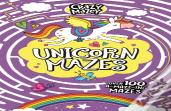 Unicorn Mazes