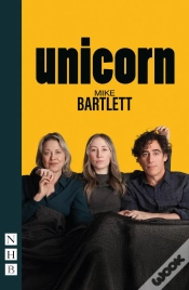 Capa do artigo Unicorn