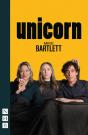 Unicorn - Preview
