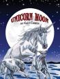 Unicorn Moon - Preview