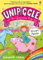 Unicorn Muddle - Unipiggle The Unicorn Pig - Preview